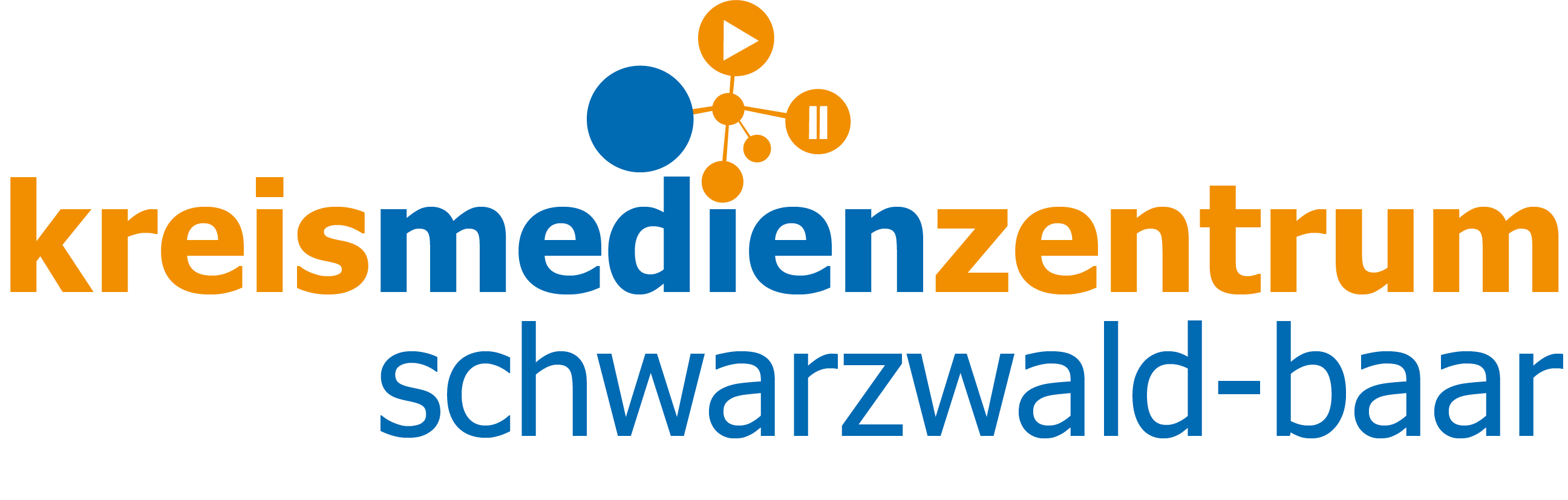 osTicket :: Agenten-Passwort zurücksetzen